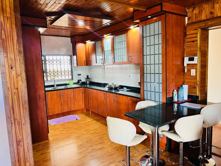 3 Bedroom Property for Sale in Mmabatho North West